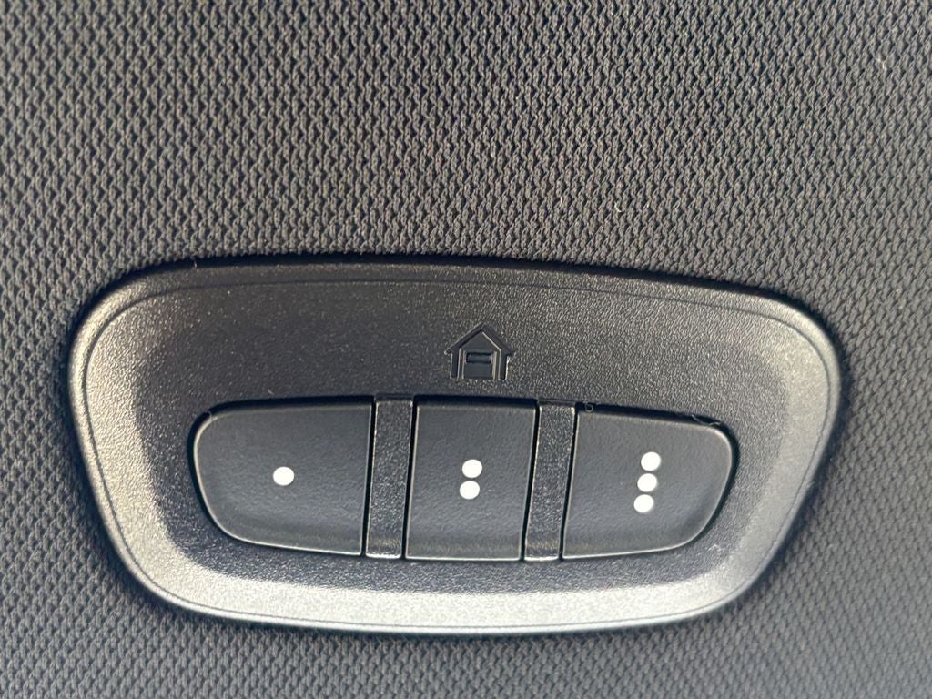 2026 Dodge Charger CHARGER R/T 2-DOOR AWD