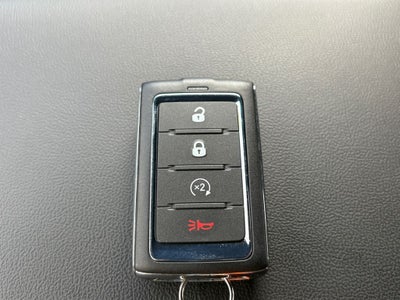 2026 Dodge Charger CHARGER R/T 2-DOOR AWD