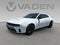 2026 Dodge Charger CHARGER R/T PLUS 2-DOOR AWD