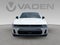 2026 Dodge Charger CHARGER R/T PLUS 2-DOOR AWD