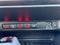 2026 Dodge Charger CHARGER R/T PLUS 2-DOOR AWD
