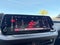 2026 Dodge Charger CHARGER R/T PLUS 2-DOOR AWD