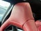 2026 Dodge Charger CHARGER R/T PLUS 2-DOOR AWD