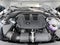 2026 Dodge Charger CHARGER R/T PLUS 2-DOOR AWD
