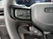 2026 Dodge Charger CHARGER R/T PLUS 2-DOOR AWD