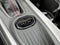 2026 Dodge Charger CHARGER R/T PLUS 2-DOOR AWD