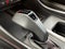 2026 Dodge Charger CHARGER R/T PLUS 2-DOOR AWD