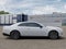 2026 Dodge Charger CHARGER R/T PLUS 2-DOOR AWD