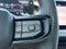 2026 Dodge Charger CHARGER R/T PLUS 2-DOOR AWD