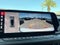2026 Dodge Charger CHARGER R/T PLUS 2-DOOR AWD