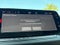 2026 Dodge Charger CHARGER R/T PLUS 2-DOOR AWD
