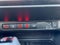2026 Dodge Charger CHARGER R/T PLUS 2-DOOR AWD