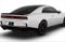 2026 Dodge Charger CHARGER R/T PLUS 2-DOOR AWD