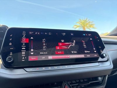 2026 Dodge Charger CHARGER R/T PLUS 2-DOOR AWD