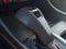 2026 Dodge Charger CHARGER R/T PLUS 2-DOOR AWD