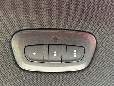 2026 Dodge Charger CHARGER R/T PLUS 2-DOOR AWD