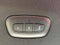 2026 Dodge Charger CHARGER R/T PLUS 2-DOOR AWD