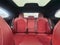 2026 Dodge Charger CHARGER R/T PLUS 2-DOOR AWD