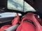 2026 Dodge Charger CHARGER R/T PLUS 2-DOOR AWD