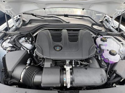 2026 Dodge Charger CHARGER R/T PLUS 2-DOOR AWD