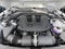 2026 Dodge Charger CHARGER R/T PLUS 2-DOOR AWD