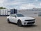 2026 Dodge Charger CHARGER R/T PLUS 2-DOOR AWD
