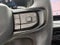 2026 Dodge Charger CHARGER R/T PLUS 2-DOOR AWD