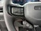 2026 Dodge Charger CHARGER R/T PLUS 2-DOOR AWD