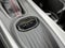 2026 Dodge Charger CHARGER R/T PLUS 2-DOOR AWD
