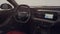 2026 Dodge Charger CHARGER R/T PLUS 2-DOOR AWD