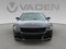 2018 Dodge Charger SXT RWD