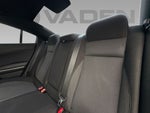 2018 Dodge Charger SXT RWD