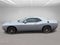 2018 Dodge Challenger R/T Plus