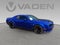 2021 Dodge Challenger SRT Hellcat Redeye Widebody