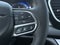 2027 Chrysler Pacifica PACIFICA LX