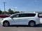 2027 Chrysler Pacifica PACIFICA LX