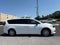 2027 Chrysler Pacifica PACIFICA LX