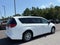 2027 Chrysler Pacifica PACIFICA LX