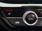 2023 Honda Civic Sedan EX