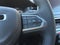 2026 Jeep Compass COMPASS LATITUDE 4X4