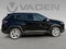 2026 Jeep Compass COMPASS LATITUDE 4X4