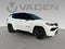 2025 Jeep Compass COMPASS LIMITED 4X4