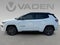 2025 Jeep Compass COMPASS LIMITED 4X4