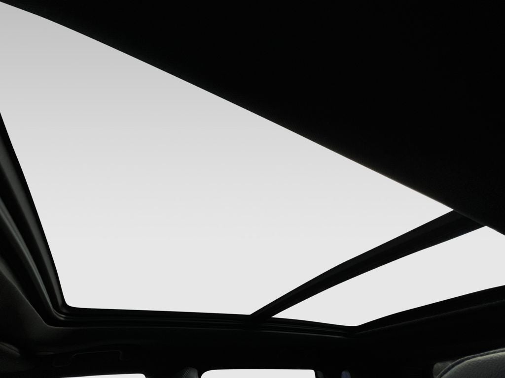 2025 Jeep Compass COMPASS LIMITED 4X4