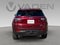 2022 Jeep Compass Latitude Lux 4x4