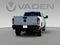 2023 RAM 3500 Tradesman Crew Cab 4x4 8' Box