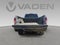2023 RAM 3500 Tradesman Crew Cab 4x4 8' Box