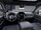 2026 RAM Ram 3500 RAM 3500 LIMITED MEGA CAB 4X4 6'4' BOX