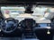 2026 RAM Ram 3500 RAM 3500 LIMITED MEGA CAB 4X4 6'4' BOX