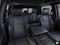 2026 RAM Ram 3500 RAM 3500 LIMITED MEGA CAB 4X4 6'4' BOX
